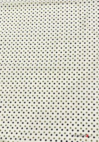 Cotton Foulard - ph 2