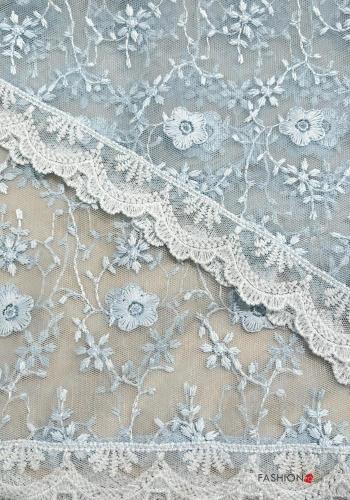 Casual Foulard - ph 3