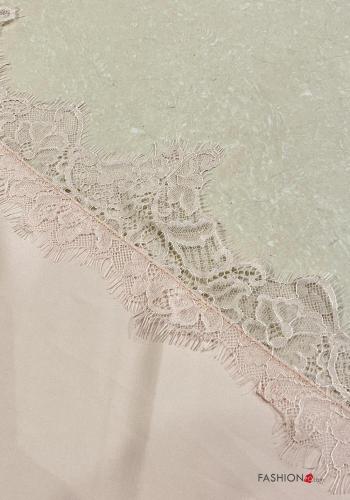 Casual Foulard - ph 2