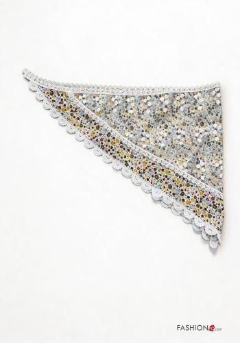 Cotton Foulard - ph 2