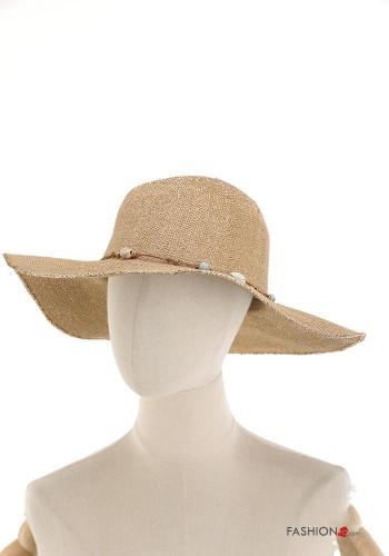 beach Hat - ph 5