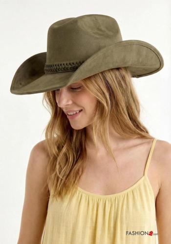Cappello Casual - ph 1