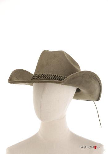 Cappello Casual - ph 5