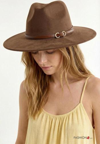 Cappello Casual - ph 1