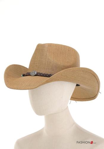 Cappello Casual - ph 5