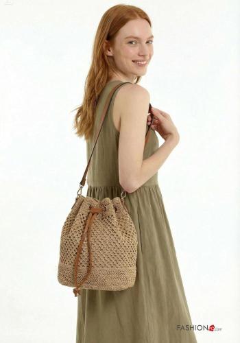 Borsa Casual - ph 1