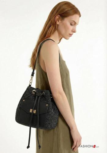 Mala Estilo Casual - ph 1