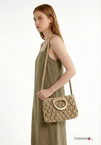 Bolso de Algodón - ph 1