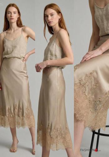 Falda Elegante - ph 3