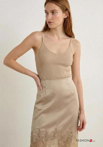 Falda Elegante - ph 1