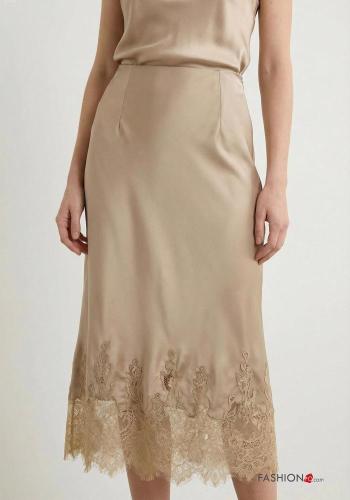 Falda Elegante - ph 2