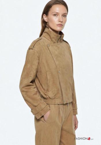 Casual Jacket - ph 2