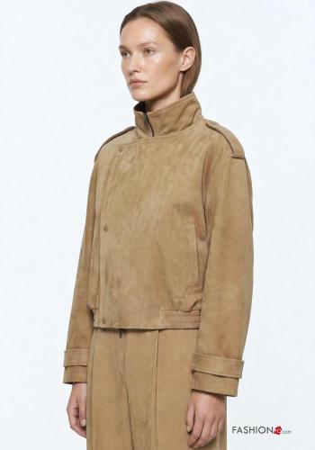 Casual Jacket - ph 3