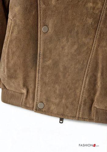 Casual Jacket - ph 4