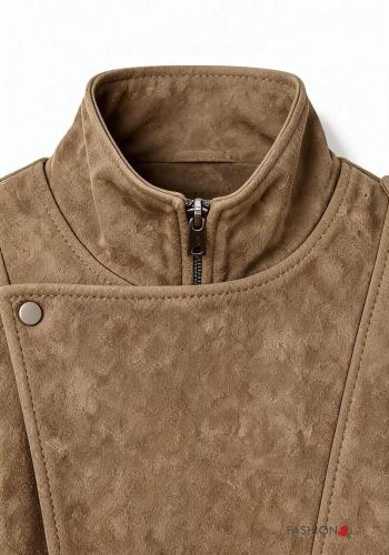 Casual Jacket - ph 5