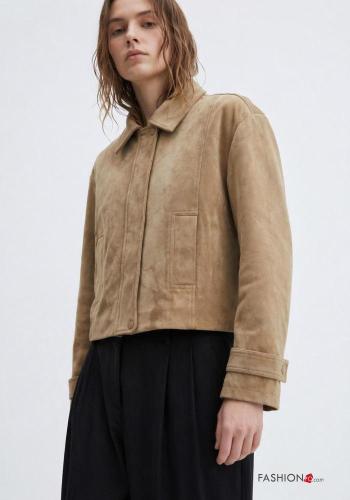 Casual Jacket - ph 2