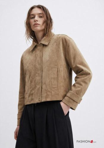 Casual Jacket - ph 4