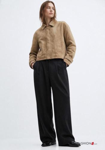 Casual Jacket - ph 5
