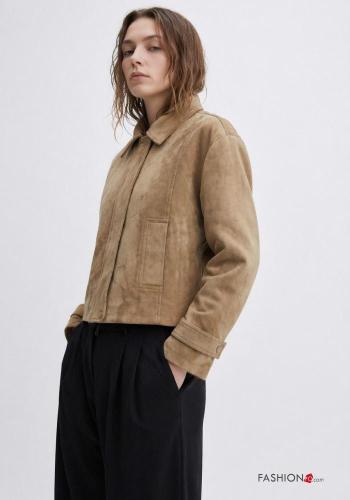 Casual Jacket - ph 6