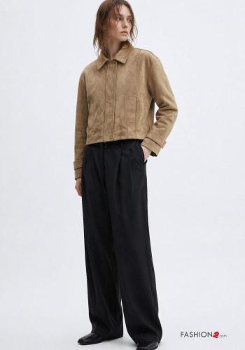Casual Jacket - ph 7