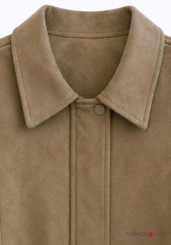 Casual Jacket - ph 8