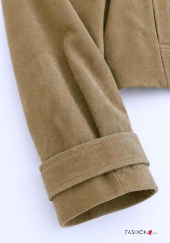Casual Jacket - ph 9