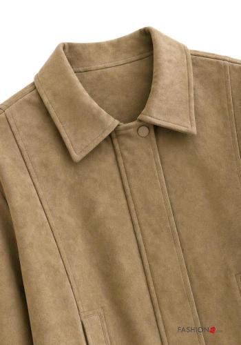 Casual Jacket - ph 10
