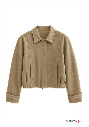 Casual Jacket - ph 11
