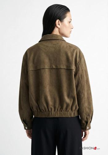 Veste Casual - ph 2