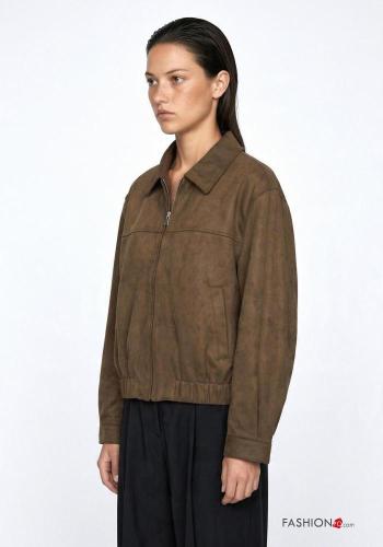 Veste Casual - ph 3
