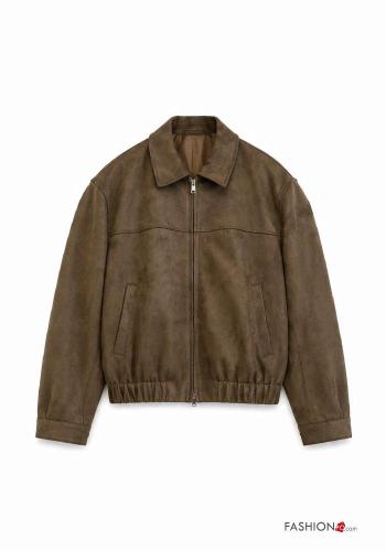 Veste Casual - ph 4