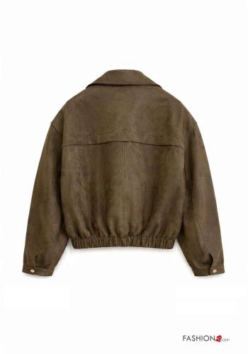Veste Casual - ph 5