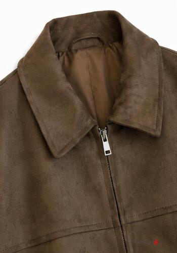 Veste Casual - ph 6
