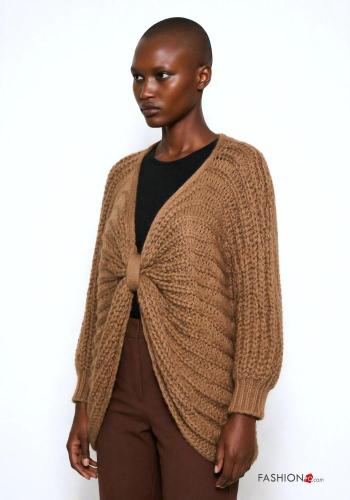 Gilet Casual - ph 2