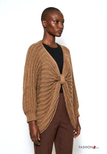 Gilet Casual - ph 3
