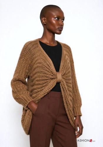 Gilet Casual - ph 4