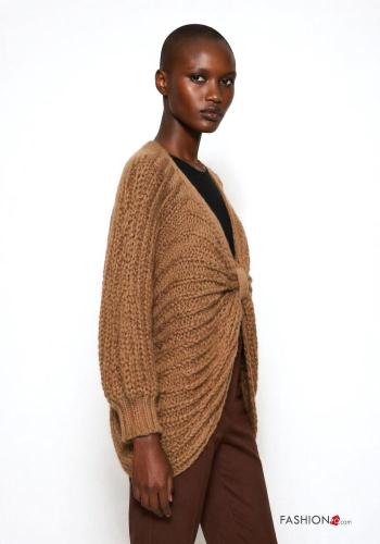Gilet Casual - ph 5