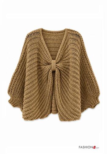 Gilet Casual - ph 6