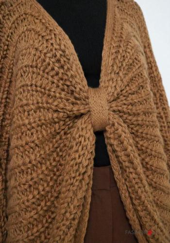 Gilet Casual - ph 7