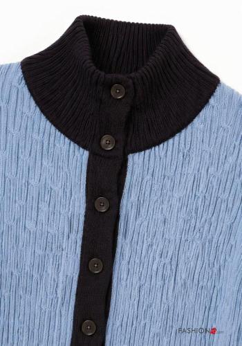 Elegant Strickpullover - ph 5