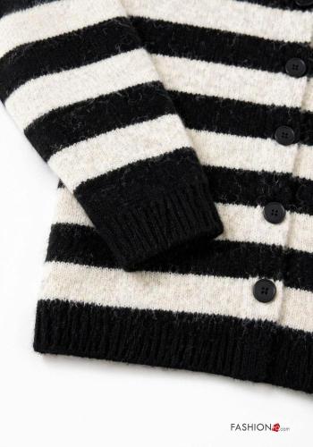 Maglione in Misto Lana - ph 6