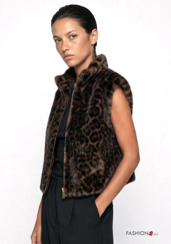 Maglione Casual - ph 2