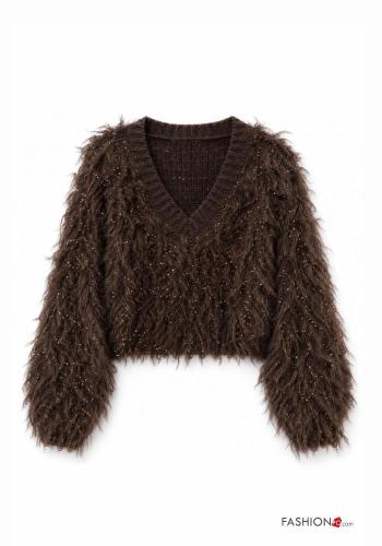 Maglione Casual - ph 5