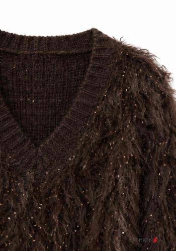 Maglione Casual - ph 8