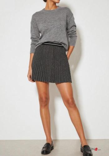 Pull Casual - ph 3