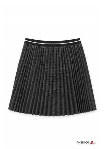 Pull Casual - ph 5