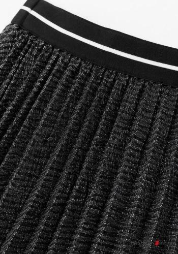 Pull Casual - ph 7