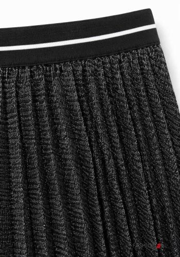 Pull Casual - ph 9