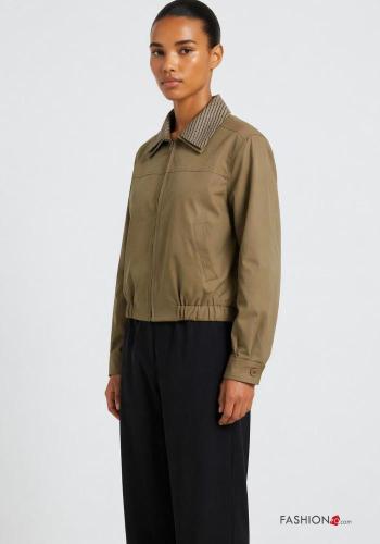 Veste Casual - ph 2