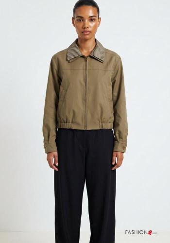 Veste Casual - ph 3
